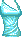 bluec (1)